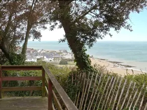 Beachmaster - Image 4