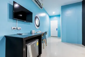 Hotel Surf Blue Kata - Image 2