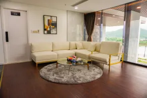 Mr Boss House Hotel & Apartment - Image 4