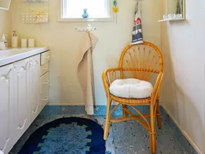 5 Person Holiday Home in Öregrund - Image 4