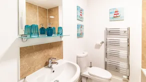 Mycosy Provost Road - Image 2