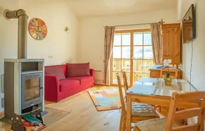 Stunning Apartment in Hohentauern With 1 Bedrooms and Wifi - Image 5