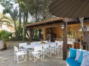 Villa Agora - Image 2