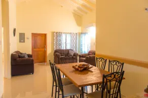 Draxhall Vacation Home - Image 4