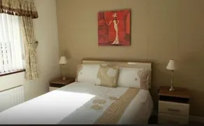 Brook Lodge - Image 4