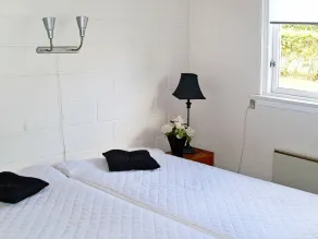 6 Person Holiday Home in Borkop - Image 3