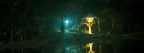 Green Berg Holiday Resort - Image 4