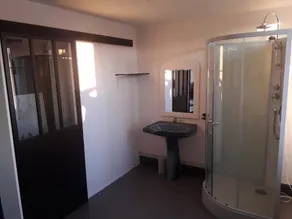 B&B Constanthina - Image 2