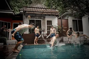 Laila Pool Village - Image 3