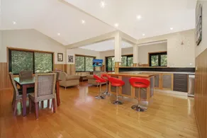 A Zen Property - Image 5