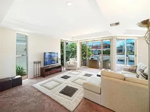 Casa Aqua - Image 5