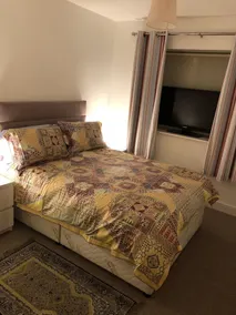 Malahide one Bedroom Apartment - Image 3