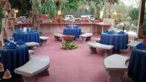 Hotel Bula Bula - Image 4