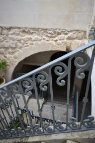 Palazzo Beau - Image 3