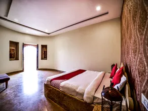 Hotel Ratnawali Camps By OYO Rooms - Image 2