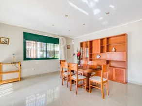 Sun-kissed Villa in Begur With Private Swimming Pool - Image 2