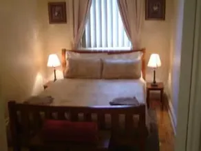 Royal Apartments - Image 4