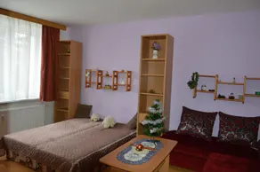 Ubytovanie Pálenica - Image 5