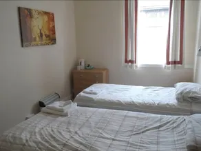 The Bear Inn - Image 4