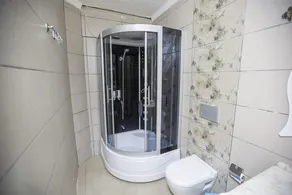Ravza Villas - Image 3