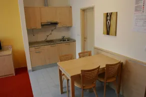 Hotel Erasmus - Image 5