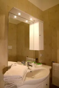 B&B Li Mari - Image 5
