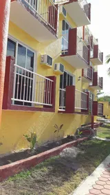 Hotel Ma Elena - Image 5