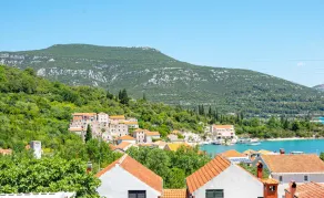 Amazing Home in Ston With Wifi and 3 Bedrooms - Image 3