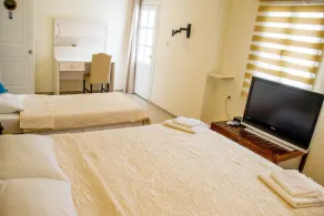 Gonulden Otel - Image 3
