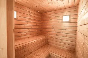 Chalet Aiguillette - Image 4