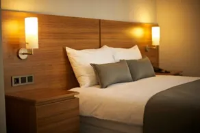 Hotel 117 - Image 2