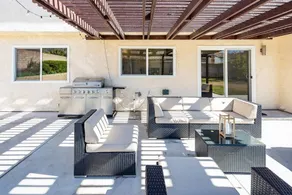 Radiant Estate New Luxury Cali 3 Bedroom - Image 3