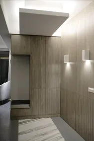 Luxury Sea View Apartment - Image 5