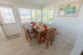 Beach Life At The Pointe - Image 5