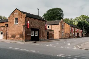 The Stay Company, Mill Street - Image 5