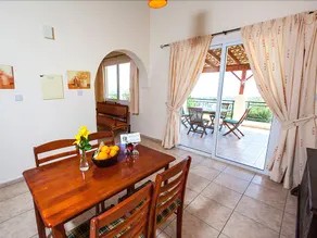 Oceana Villas - Image 2