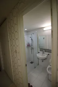Weve House - Image 4