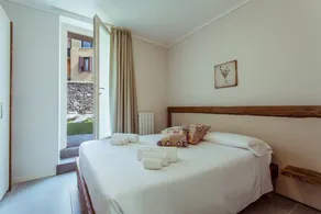 Villa Fontanelle Gardapartments - Image 3