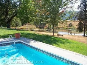 Delfino Vineyards - Image 4
