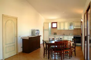 Le Residenze Sole - Image 5