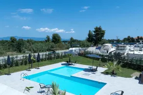 Aquamare Studios - Image 3
