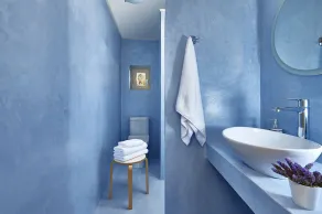 Keramos Villa & Apartments - Image 5