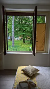 A Casa Di Simonetta - Image 3