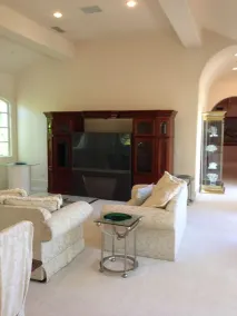 Stradella Court Mansion - Image 5