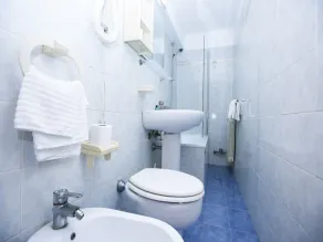 Residence Villa Tassoni - Image 5