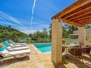 Villa Yiasemi - Image 5