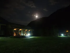 Taroko Village Hotel - Image 2