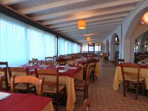 Baia Degli Dei Resort (8157792) - Image 5