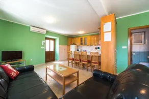 Apartments Villa Kulish - Image 2