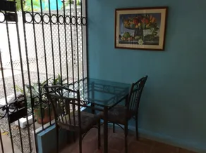 Heartease Suites - Image 2